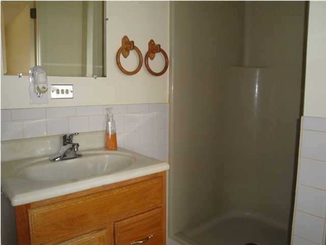 4070 White Oak Valley Road Cleveland, TN 37312 - Photo 17 of 29 Additional Photo