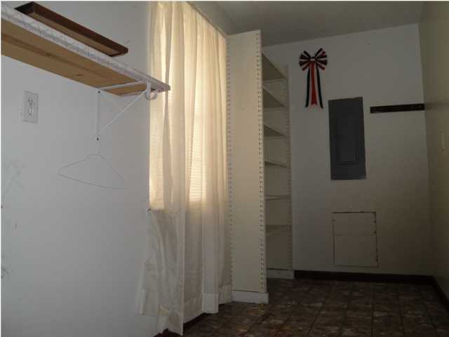 4070 White Oak Valley Road Cleveland, TN 37312 - Photo 20 of 29 Additional Photo