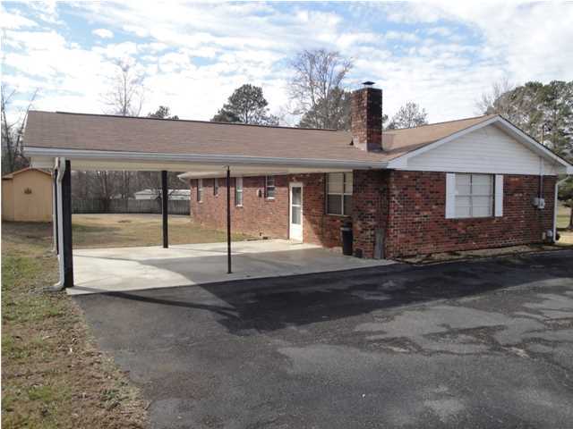 4070 White Oak Valley Road Cleveland, TN 37312 - Photo 3 of 29 Additional Photo