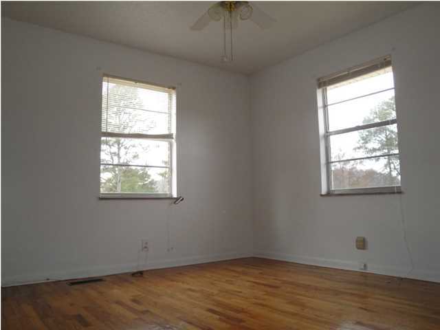 4070 White Oak Valley Road Cleveland, TN 37312 - Photo 23 of 29 Additional Photo