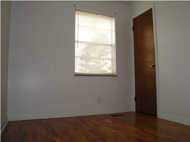 4070 White Oak Valley Road Cleveland, TN 37312 - Photo 26 of 29 Additional Photo