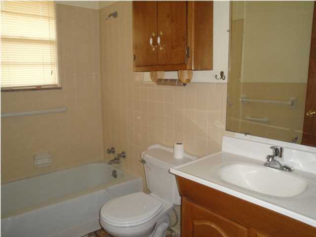 4070 White Oak Valley Road Cleveland, TN 37312 - Photo 27 of 29 Additional Photo