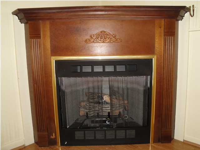 4070 White Oak Valley Road Cleveland, TN 37312 - Photo 29 of 29 Additional Photo