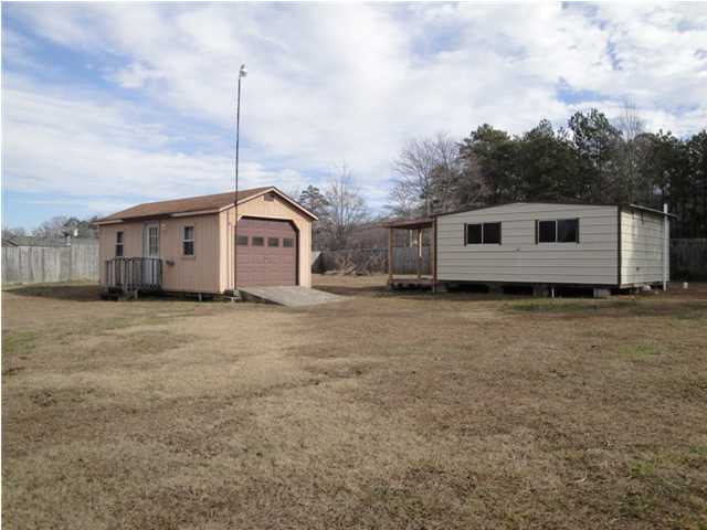 4070 White Oak Valley Road Cleveland, TN 37312 - Photo 4 of 29 Additional Photo