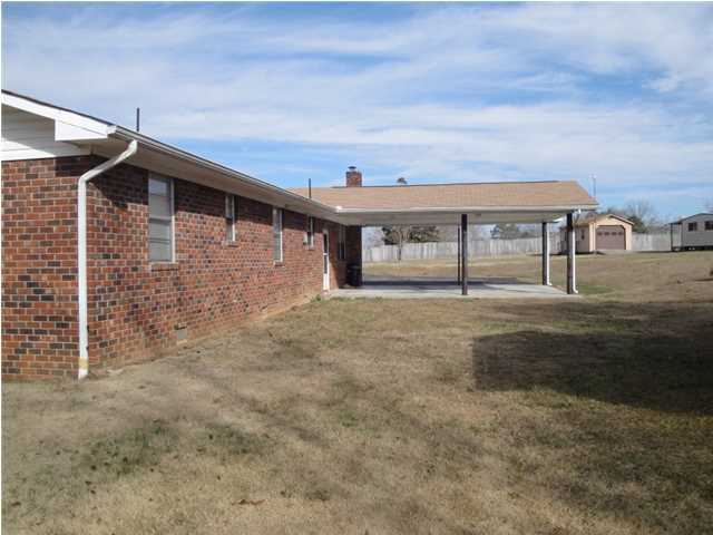 4070 White Oak Valley Road Cleveland, TN 37312 - Photo 9 of 29 Additional Photo