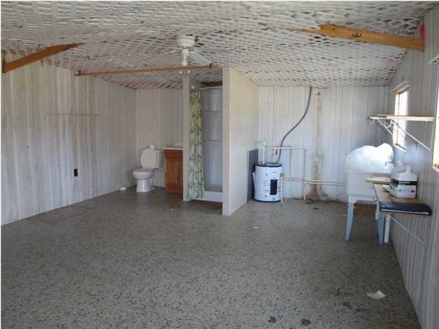 4070 White Oak Valley Road Cleveland, TN 37312 - Photo 10 of 29 Additional Photo
