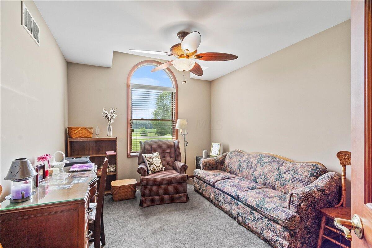 6524 Mink Street Road Ostrander, OH 43061 - Photo 27 of 47 28-IMG_9847