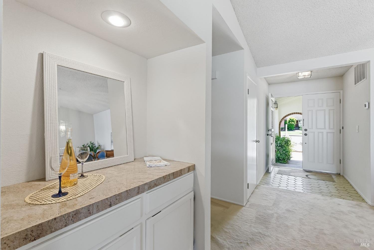 45 Bahama Reef Novato, CA 94949 - Photo 50 of 66