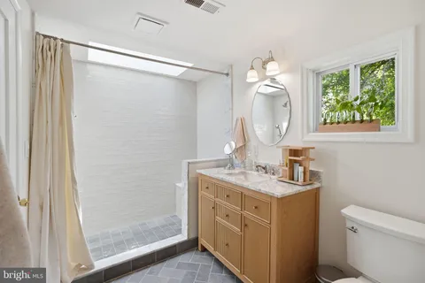 $624,900 | 1811 Ednor Road, Silver Spring, MD 20905
