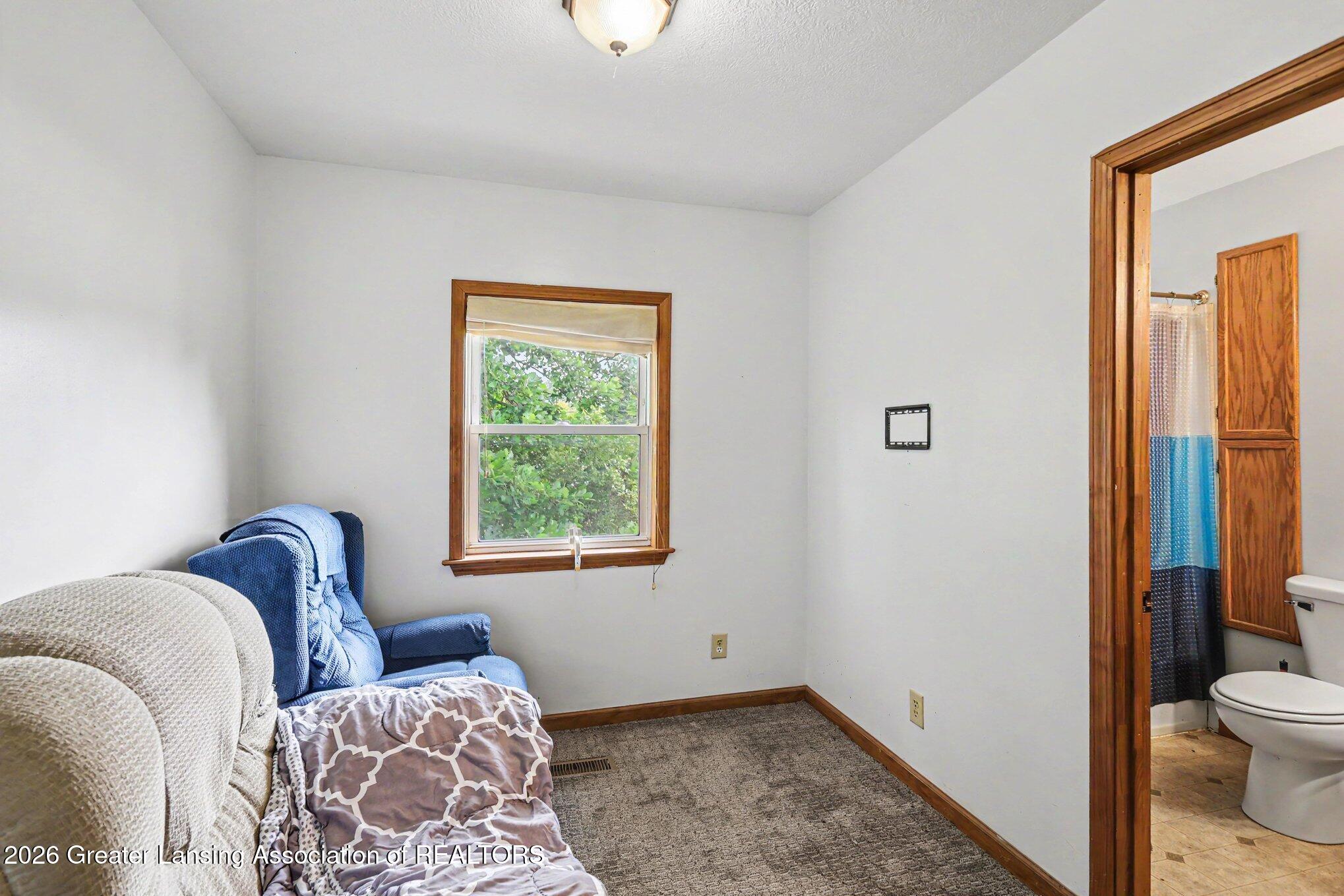 5645 Rossman Road Onondaga, MI 49264 - Photo 8 of 32 Bonus Space