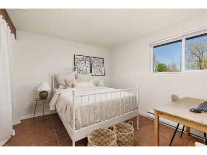 $749,000 | 4100 Greenbriar Boulevard, Boulder, CO 80305