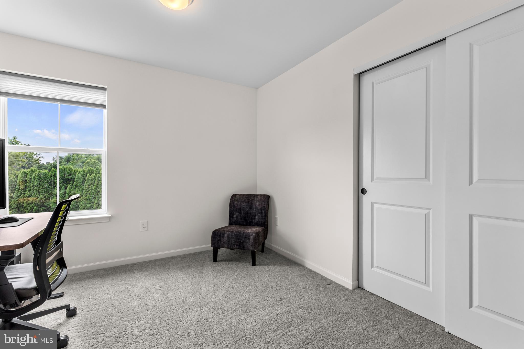 2121 River Road Bainbridge, PA 17502 - Photo 27 of 40 Gallery Image 27