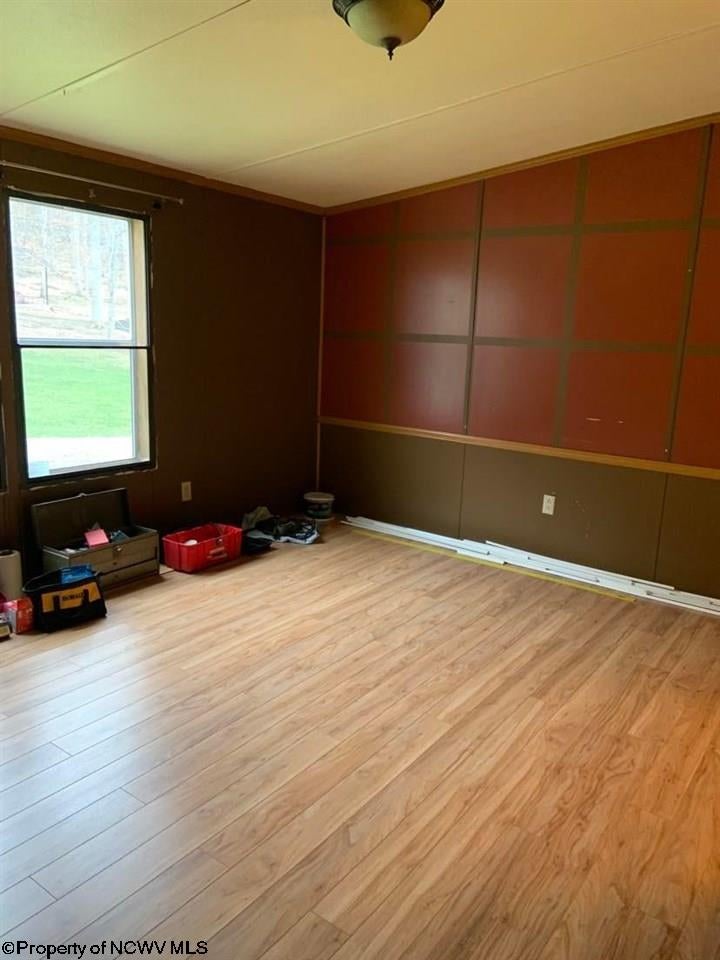 340 Co Rte 5/21 Ellamore, WV 26267 - Photo 20 of 30 Gallery Image 20