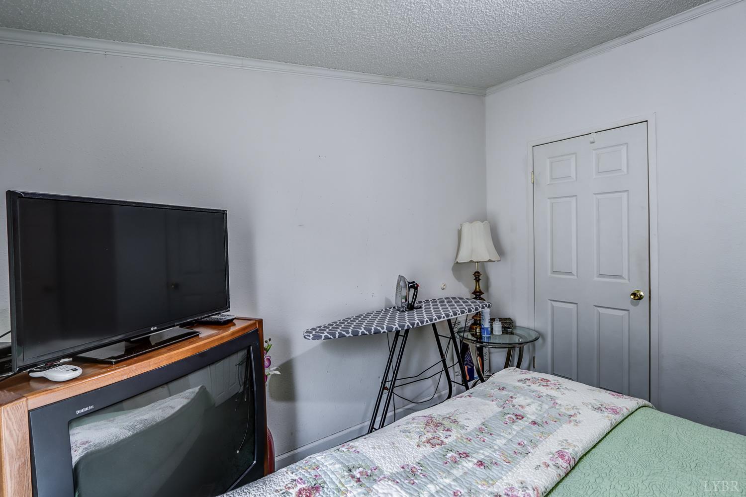 5648 Moons Road Long Island, VA 24569 - Photo 14 of 43