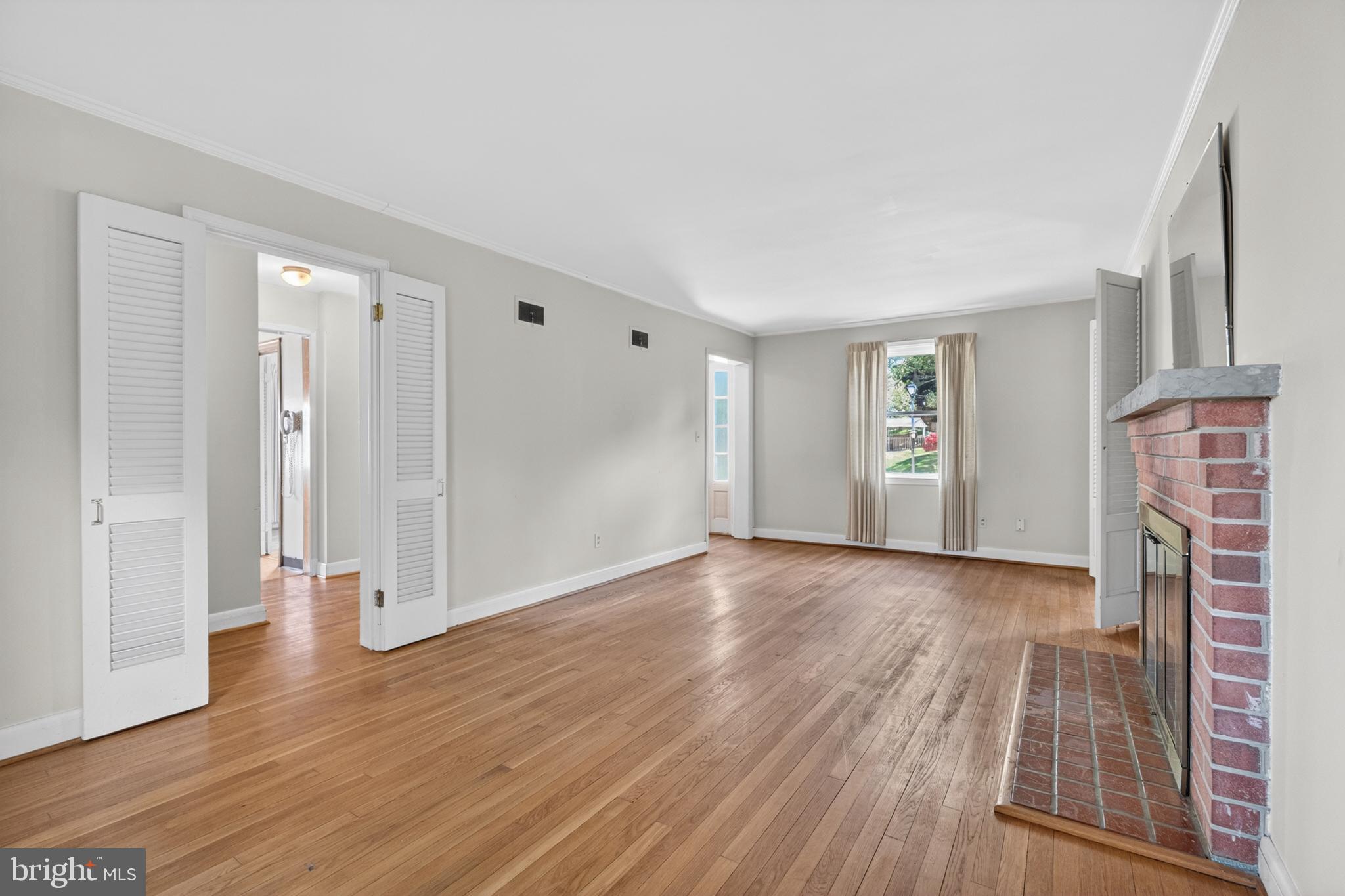 112 Gorsuch Road Lutherville-Timonium, MD 21093 - Photo 11 of 29