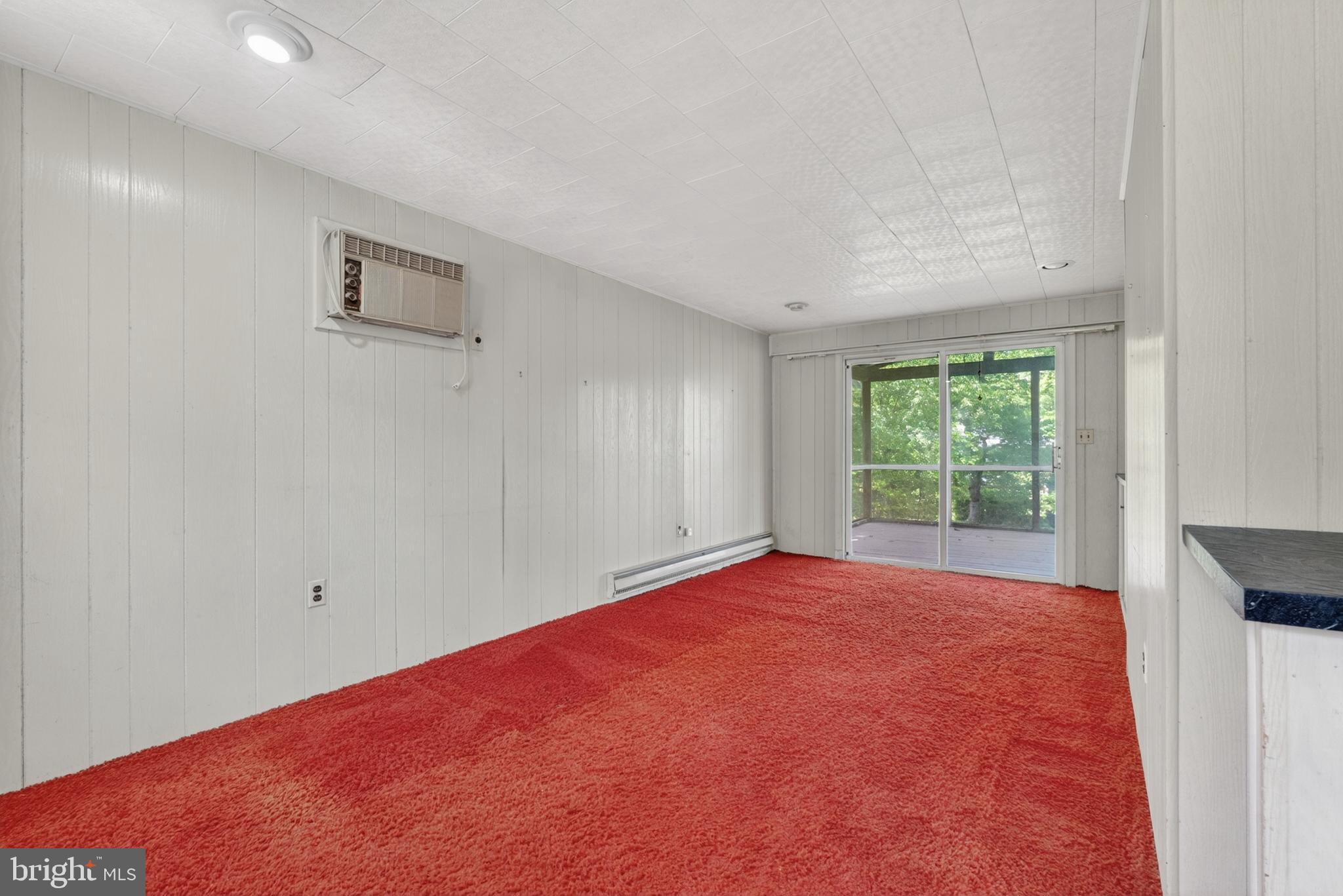 112 Gorsuch Road Lutherville-Timonium, MD 21093 - Photo 12 of 29