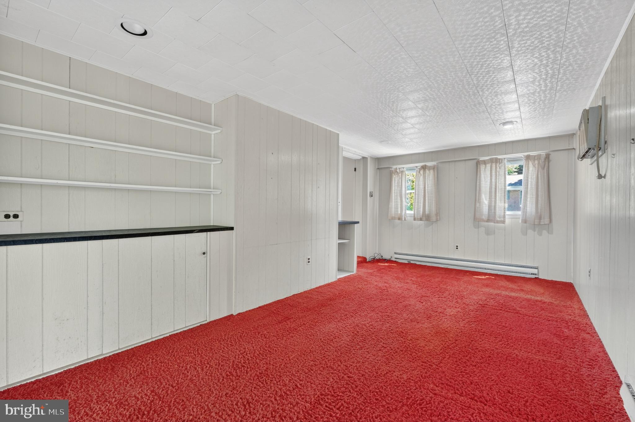 112 Gorsuch Road Lutherville-Timonium, MD 21093 - Photo 13 of 29