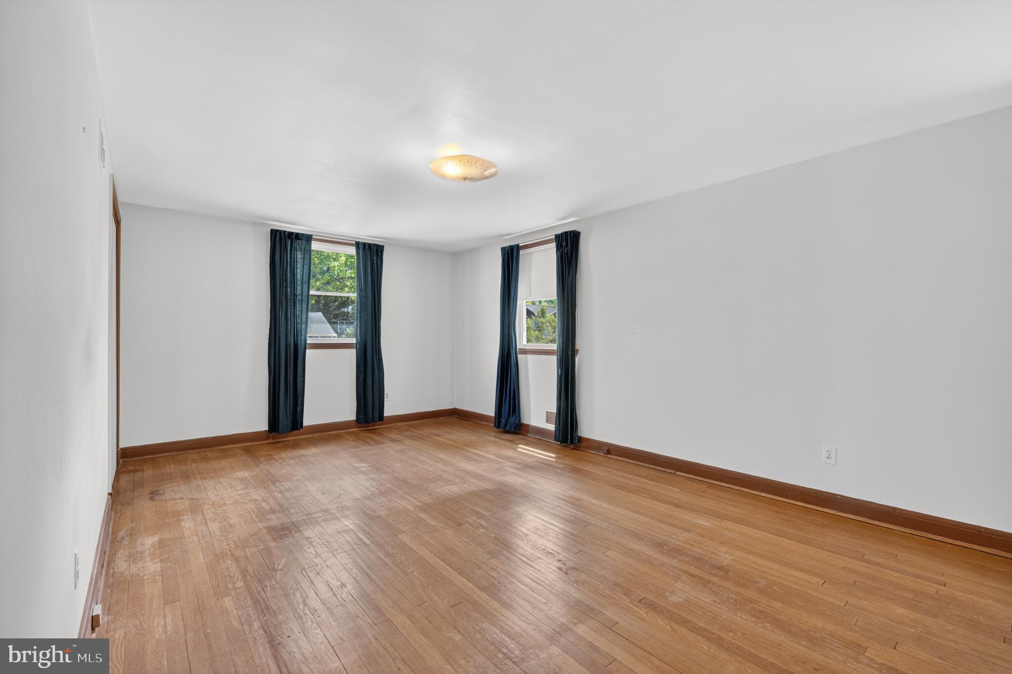 112 Gorsuch Road Lutherville-Timonium, MD 21093 - Photo 14 of 29