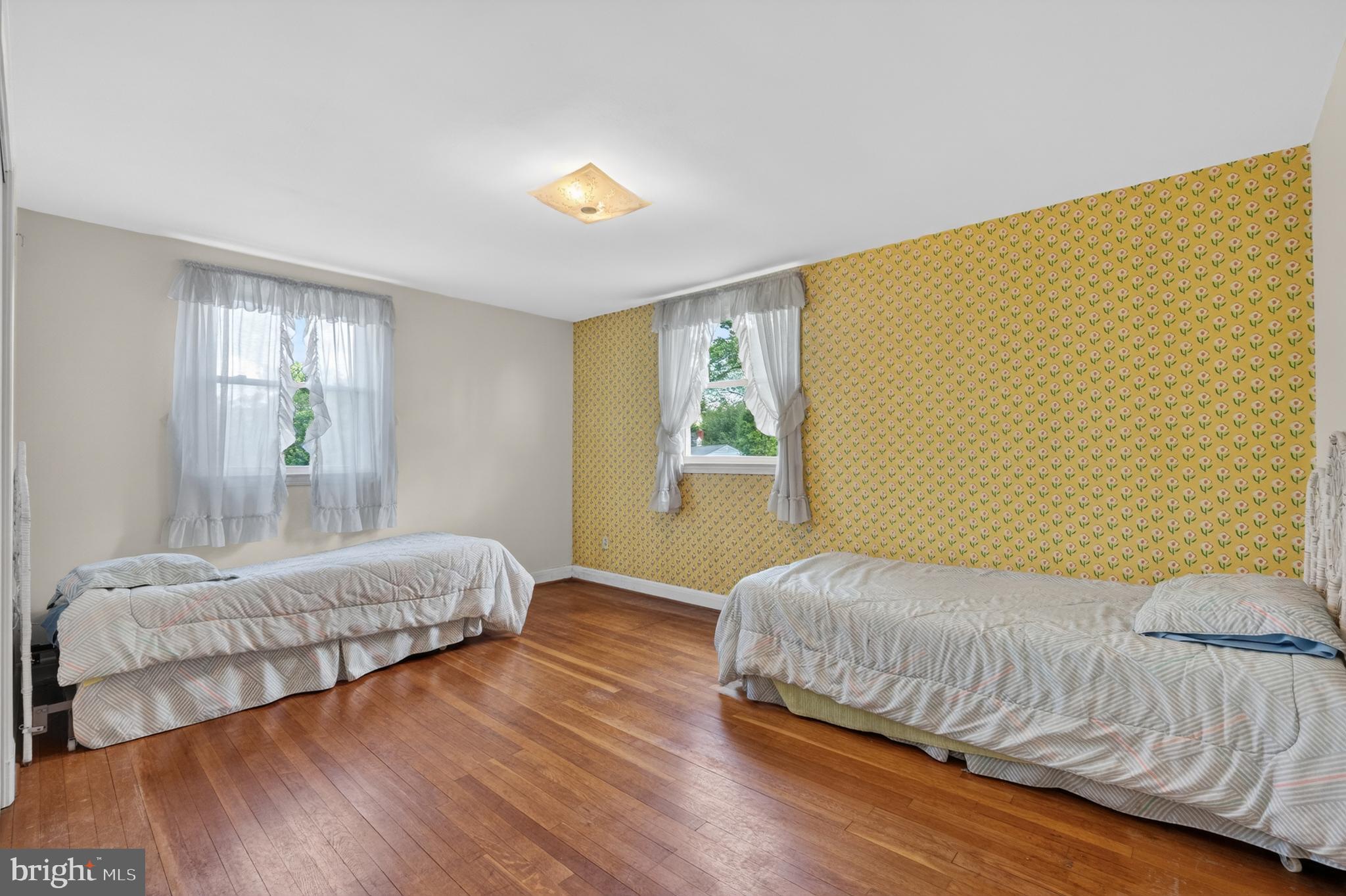 112 Gorsuch Road Lutherville-Timonium, MD 21093 - Photo 15 of 29
