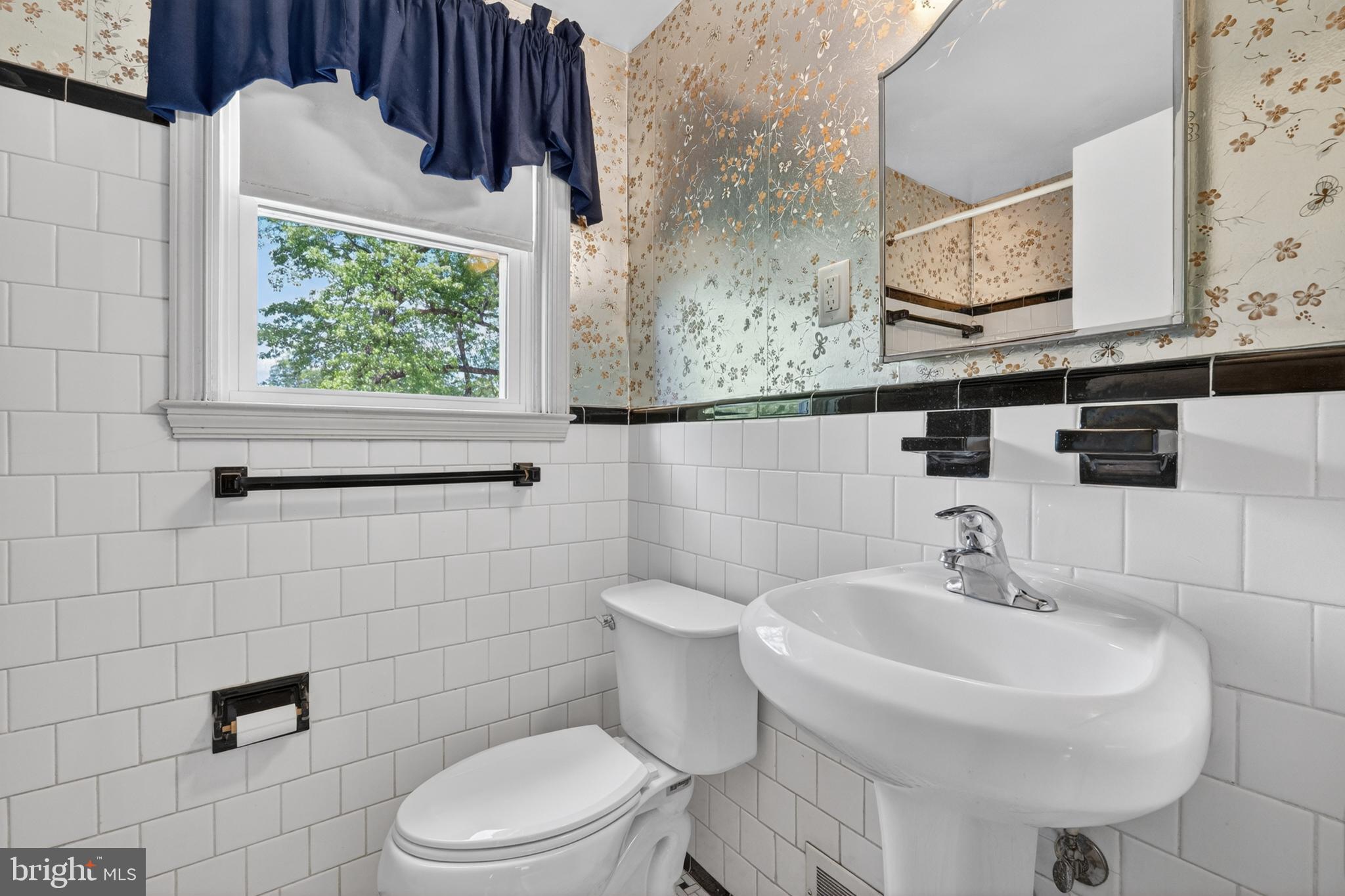 112 Gorsuch Road Lutherville-Timonium, MD 21093 - Photo 16 of 29