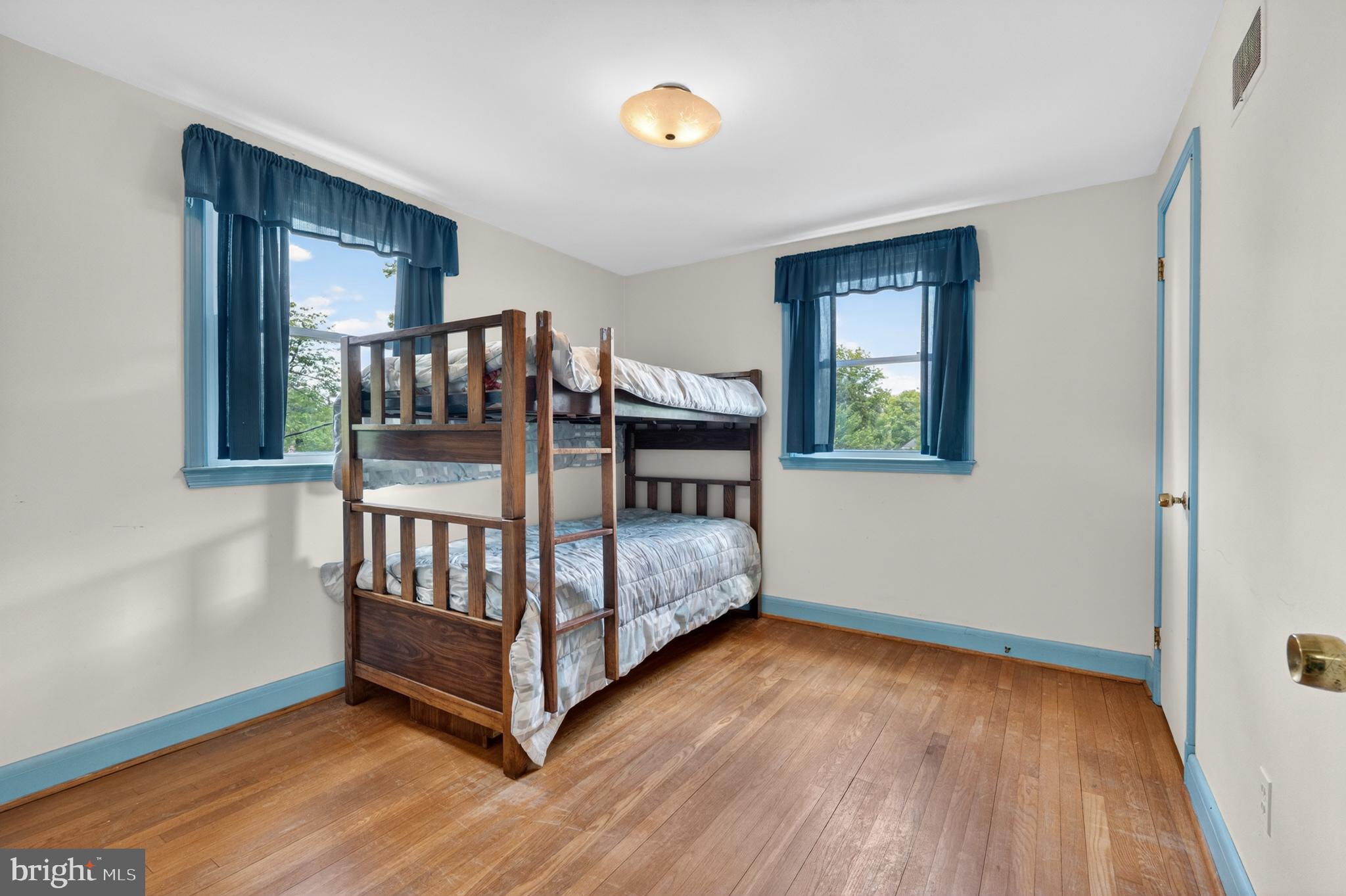 112 Gorsuch Road Lutherville-Timonium, MD 21093 - Photo 17 of 29