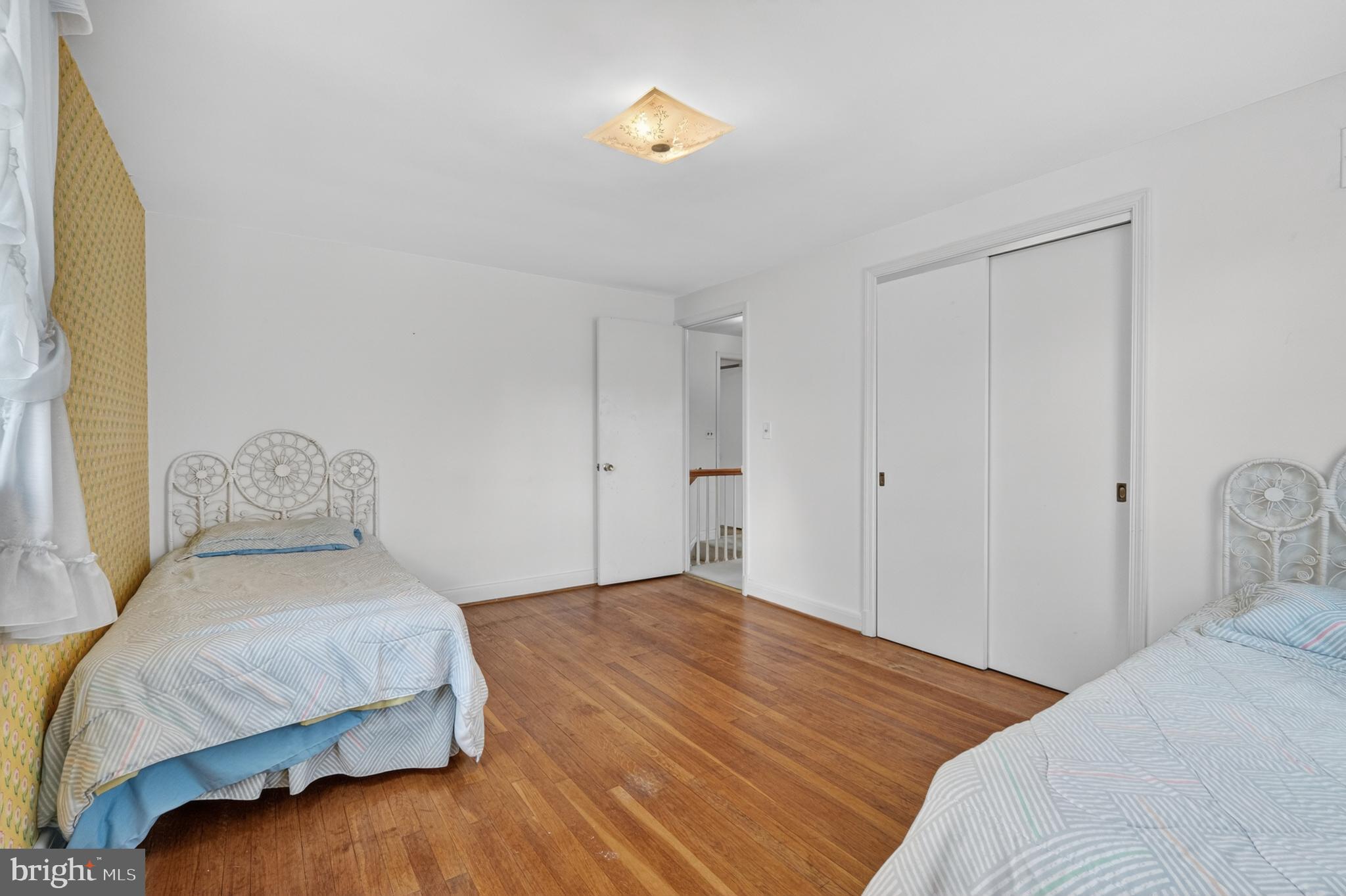 112 Gorsuch Road Lutherville-Timonium, MD 21093 - Photo 18 of 29