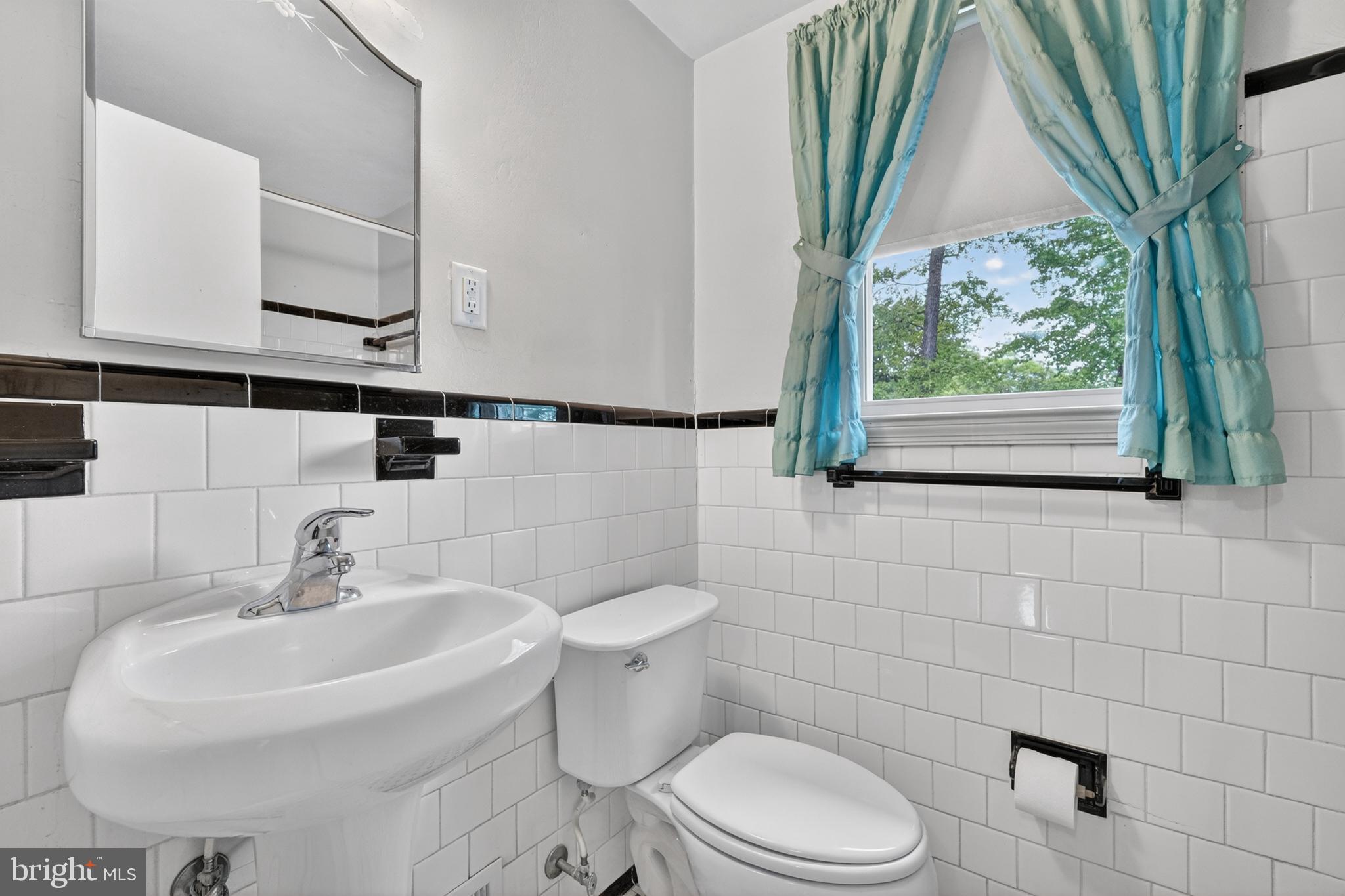 112 Gorsuch Road Lutherville-Timonium, MD 21093 - Photo 19 of 29