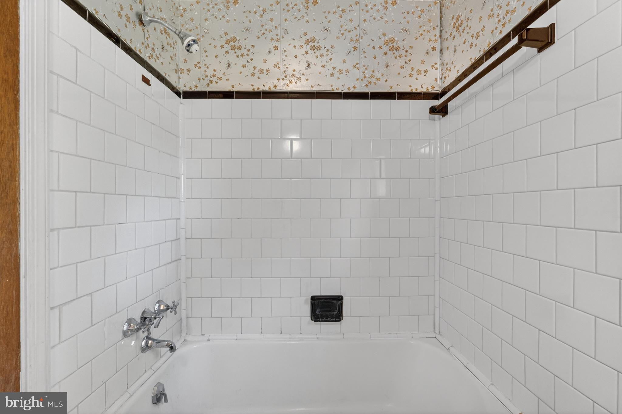 112 Gorsuch Road Lutherville-Timonium, MD 21093 - Photo 21 of 29