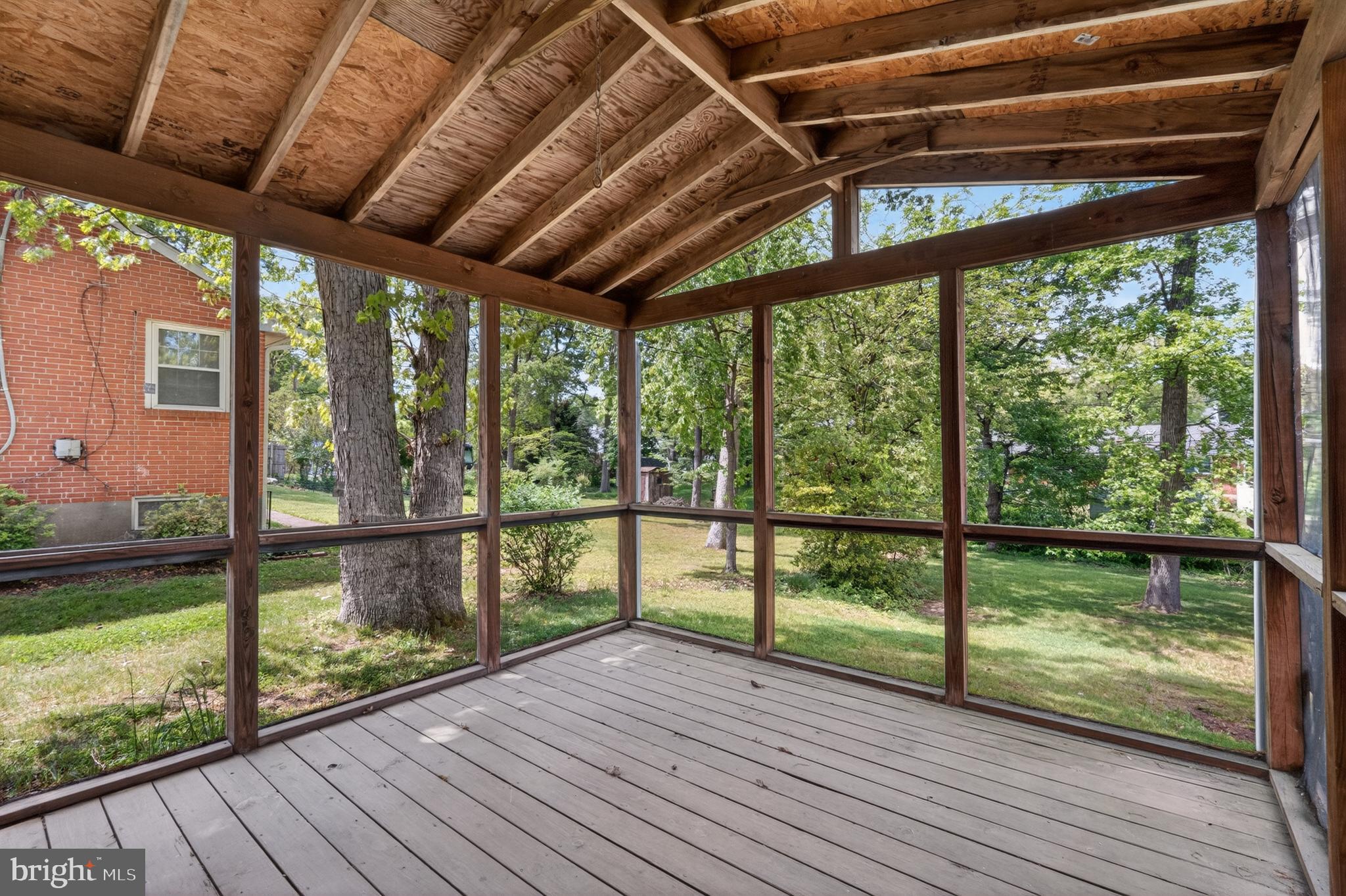 112 Gorsuch Road Lutherville-Timonium, MD 21093 - Photo 22 of 29