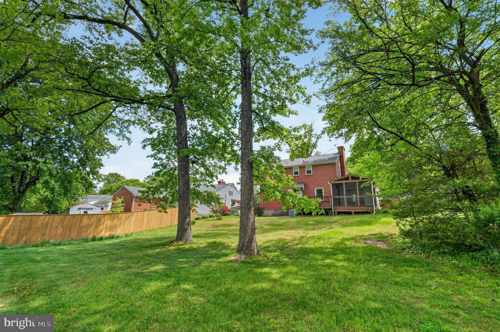 112 Gorsuch Road Lutherville-Timonium, MD 21093 - Photo 27 of 29