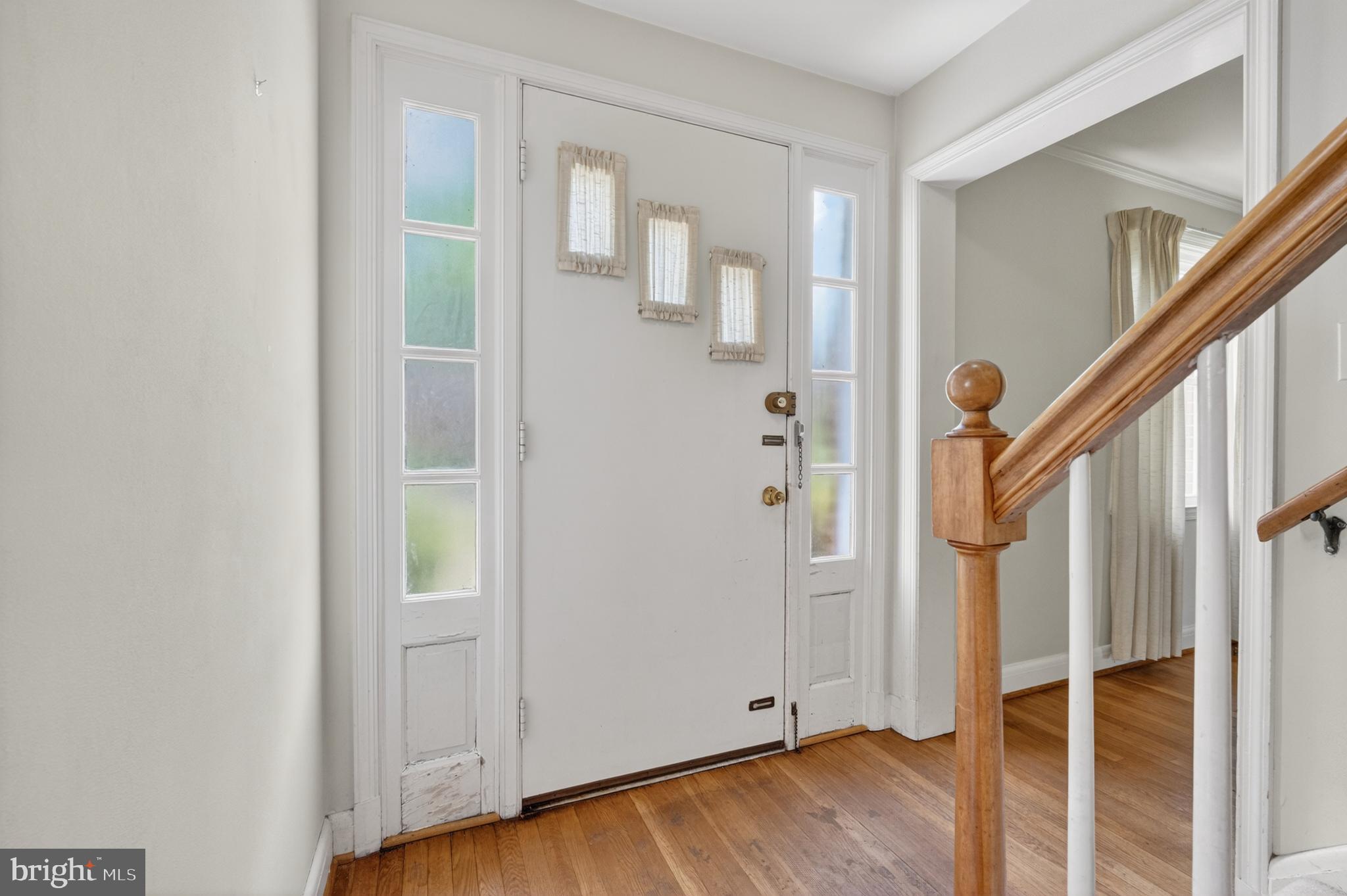 112 Gorsuch Road Lutherville-Timonium, MD 21093 - Photo 4 of 29