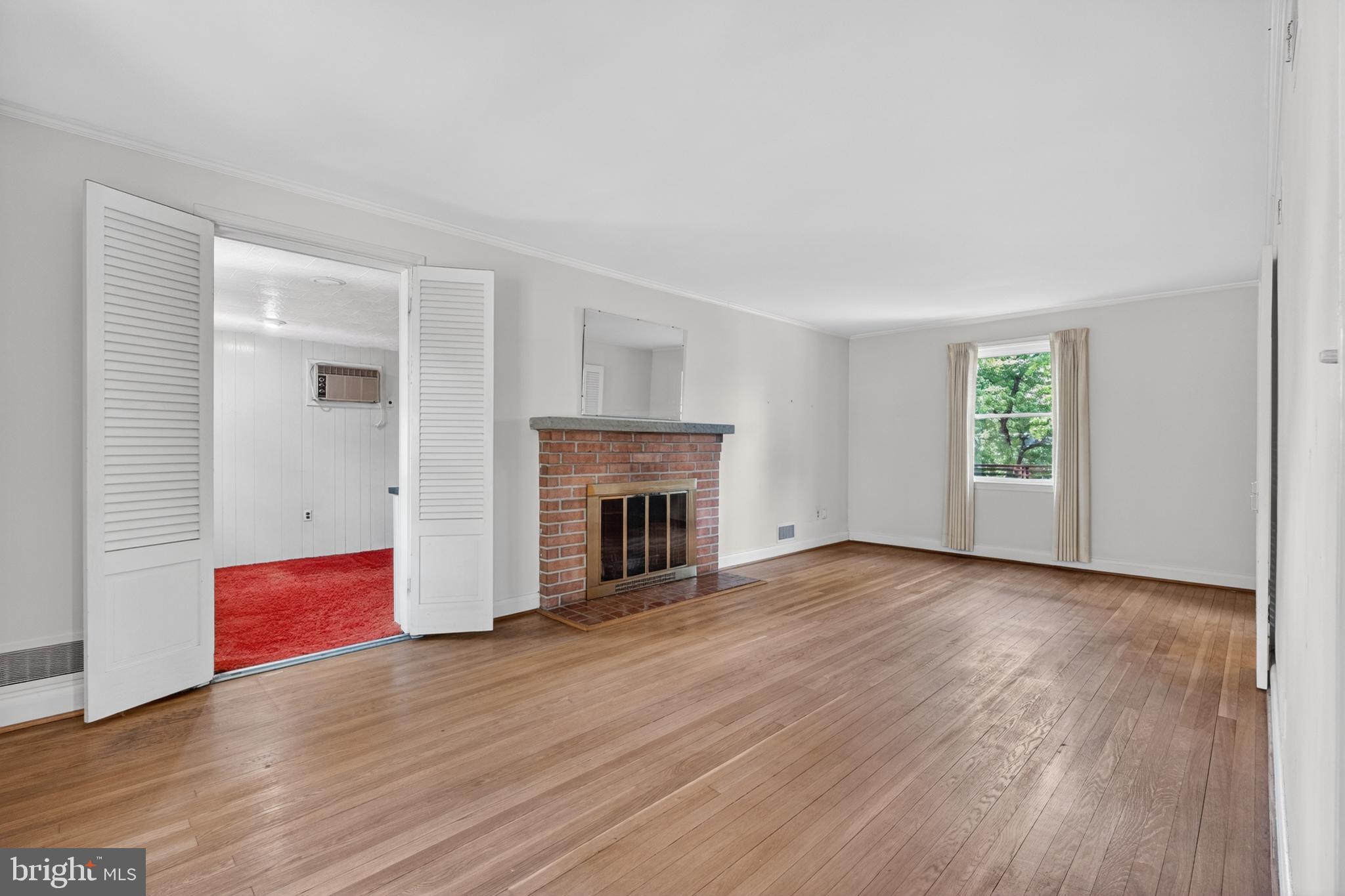 112 Gorsuch Road Lutherville-Timonium, MD 21093 - Photo 8 of 29
