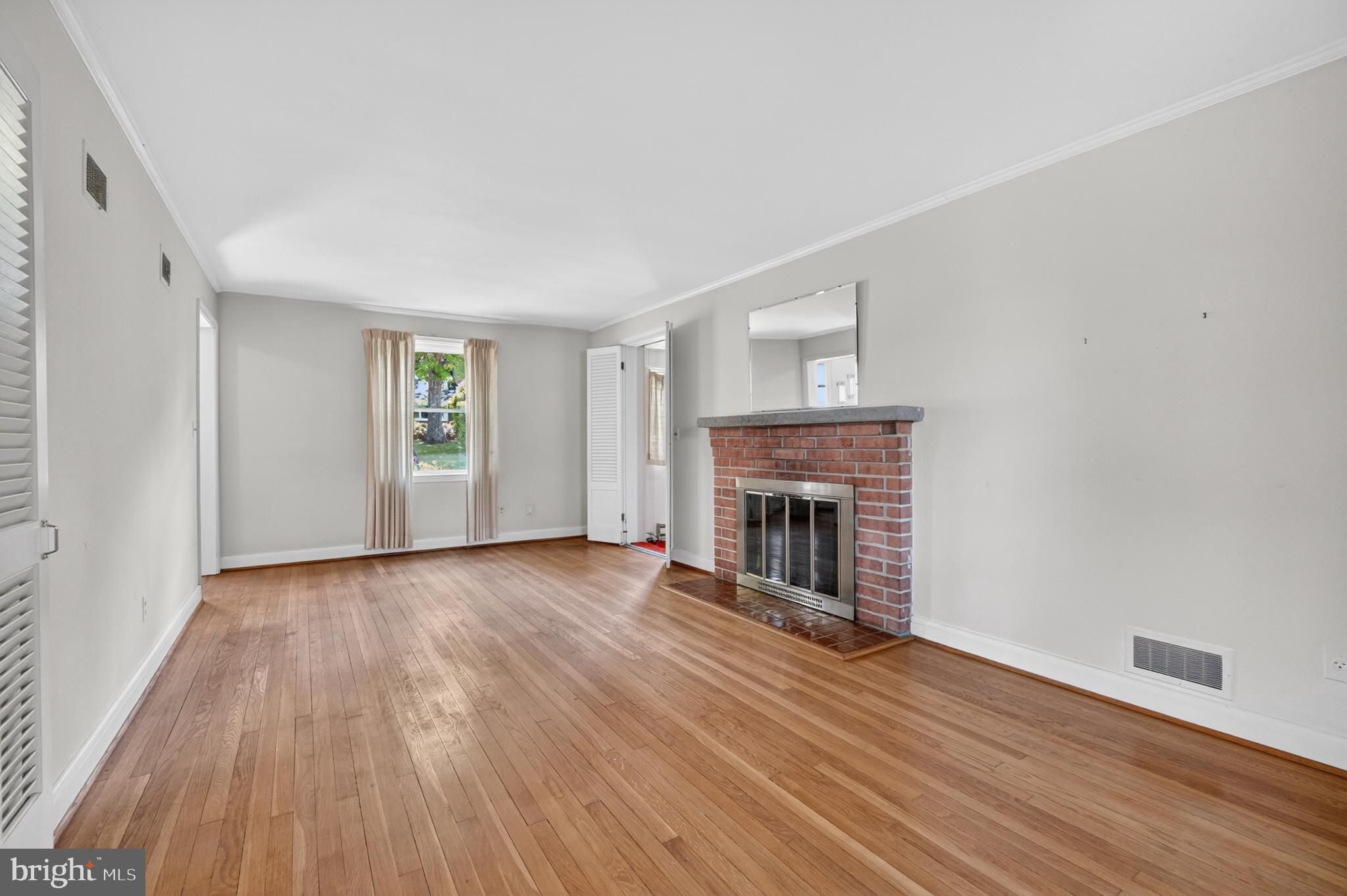 112 Gorsuch Road Lutherville-Timonium, MD 21093 - Photo 9 of 29
