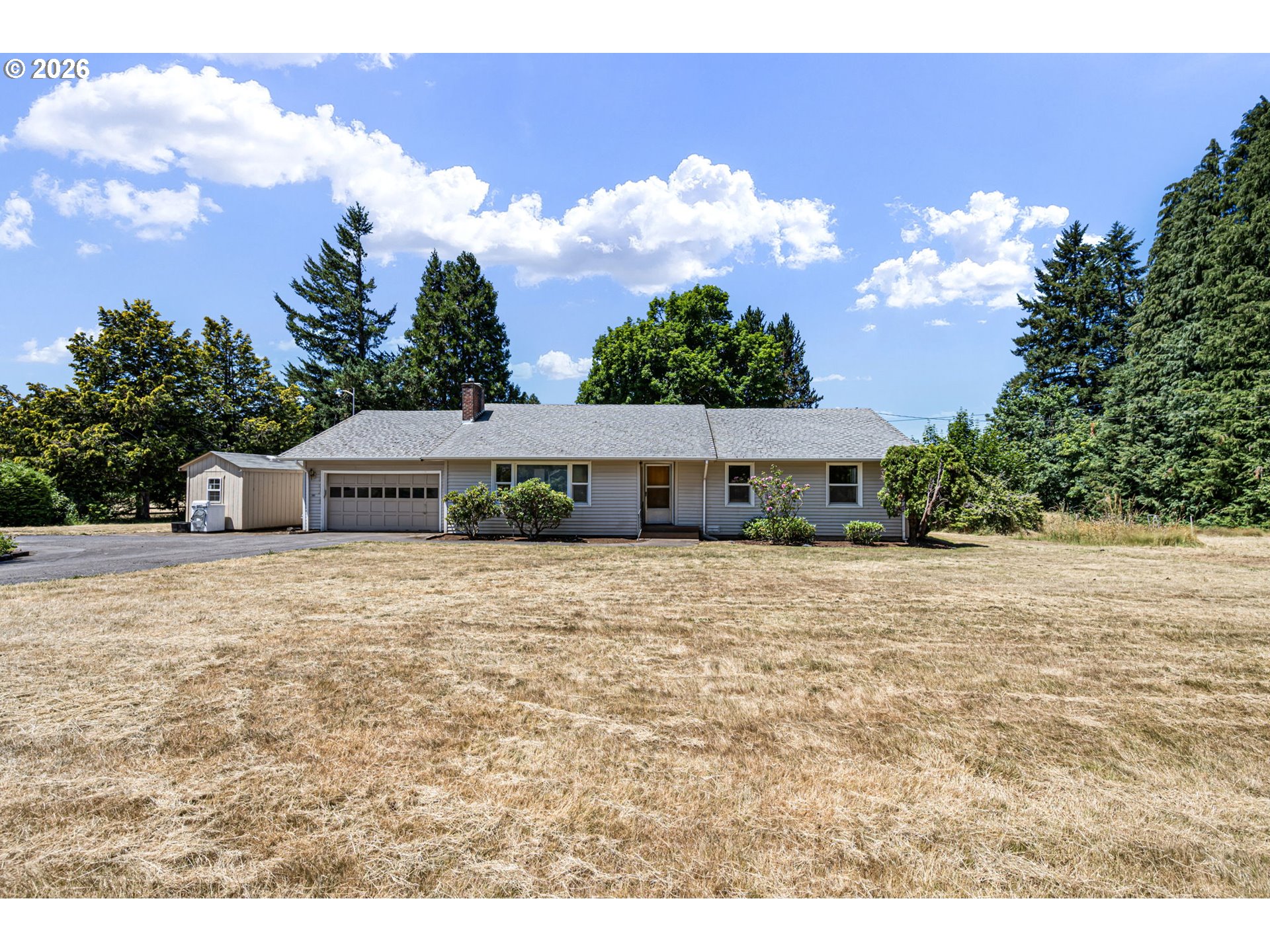 77340 London Road Cottage Grove, OR 97424 - Photo 29 of 43