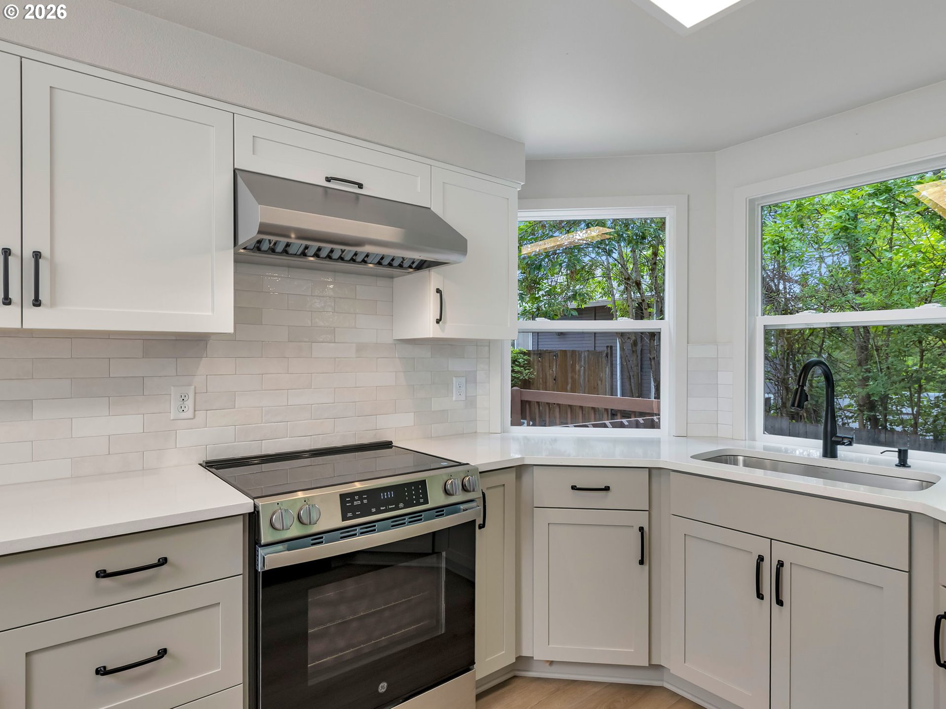9140 Southwest Yearling Place Beaverton, OR 97008 - Photo 17 of 47
