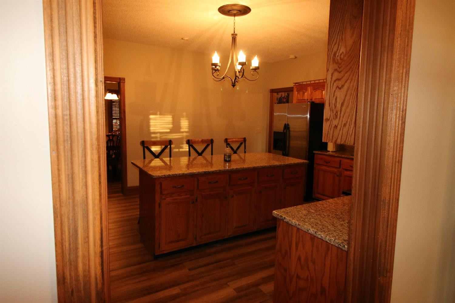 1185 HELVETIA Road North London, KY 40741 - Photo 19 of 66 Photo 21