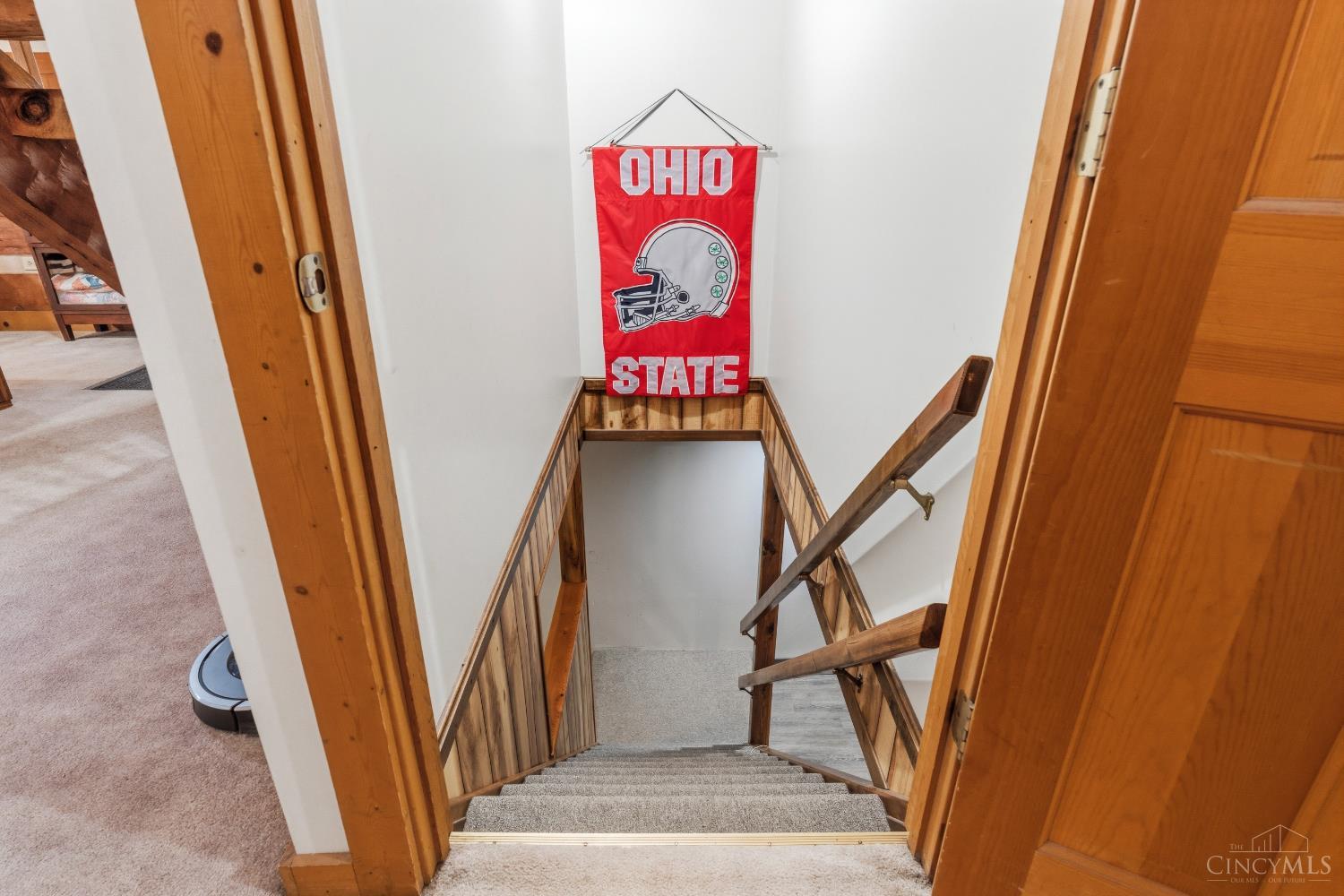 4816 Kyles Station Road Hamilton, OH 45011 - Photo 43 of 49 Gallery Image 43