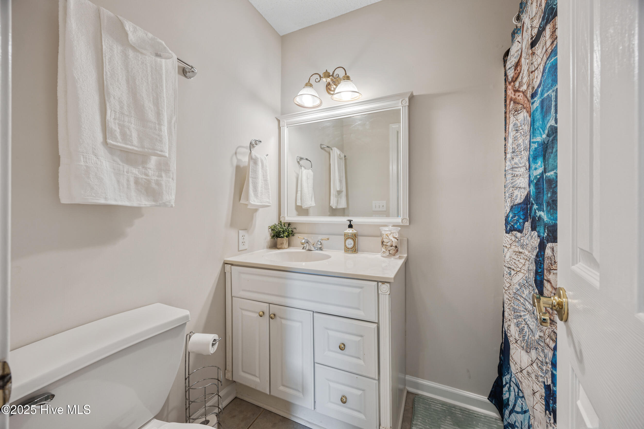 560 Whitehat Road Hertford, NC 27944 - Photo 13 of 52 15__39a8112