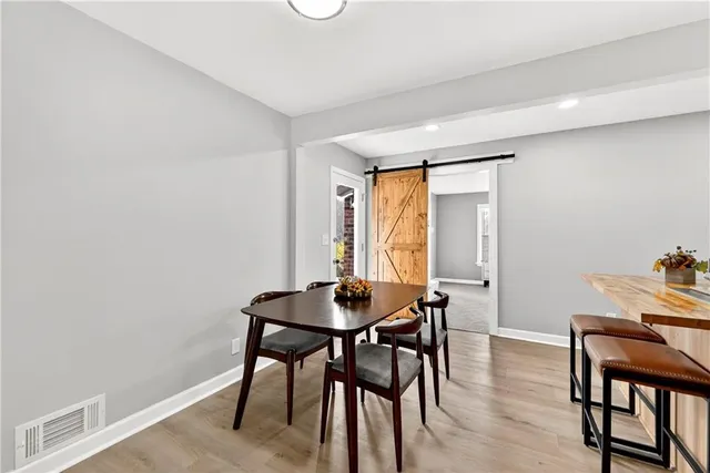 $250,000 | 7409 East 51 Street, Kansas City, MO 64129