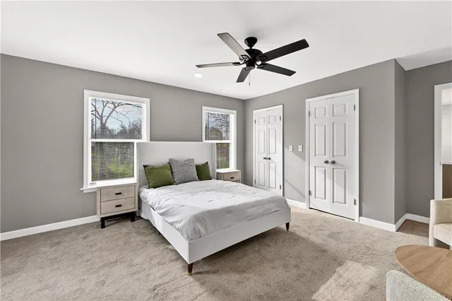 $250,000 | 7409 East 51 Street, Kansas City, MO 64129