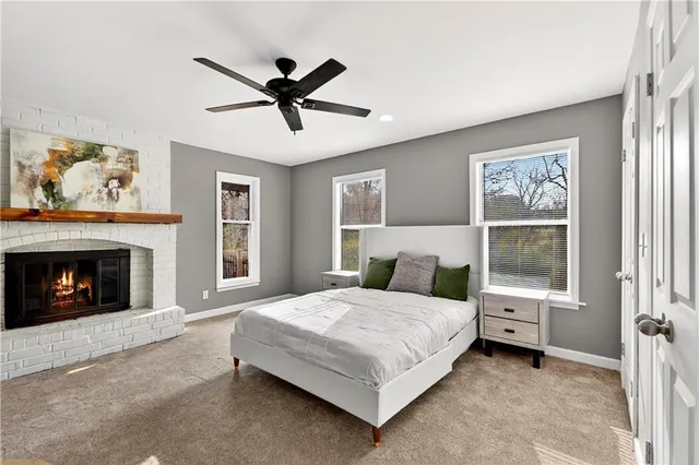 $250,000 | 7409 East 51 Street, Kansas City, MO 64129