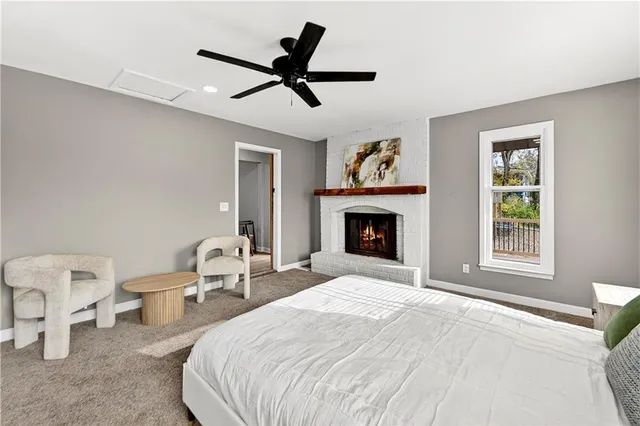 $250,000 | 7409 East 51 Street, Kansas City, MO 64129