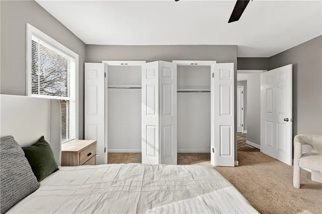 $250,000 | 7409 East 51 Street, Kansas City, MO 64129