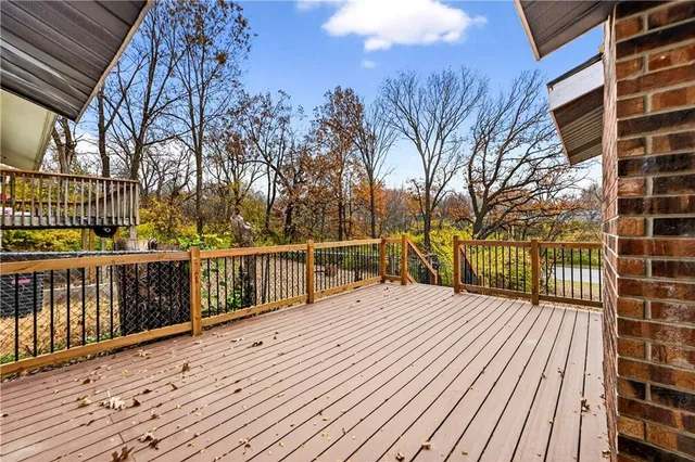 $250,000 | 7409 East 51 Street, Kansas City, MO 64129