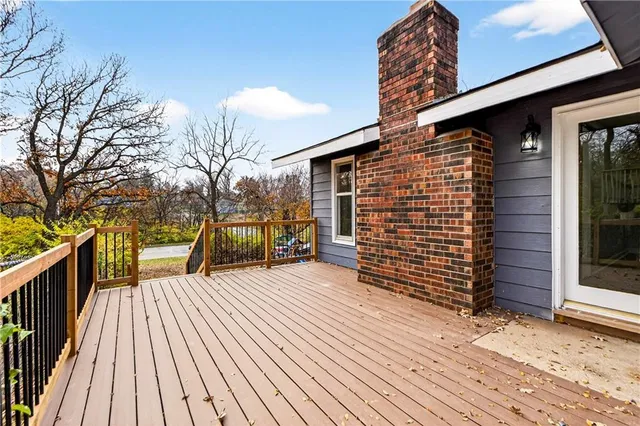 $250,000 | 7409 East 51 Street, Kansas City, MO 64129