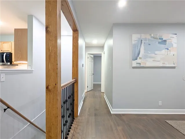 $250,000 | 7409 East 51 Street, Kansas City, MO 64129