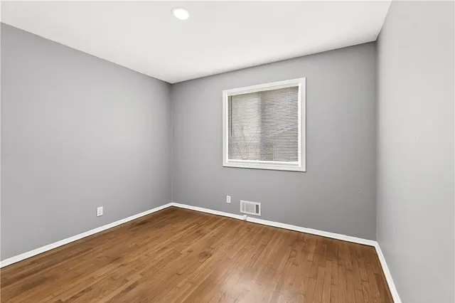 $250,000 | 7409 East 51 Street, Kansas City, MO 64129