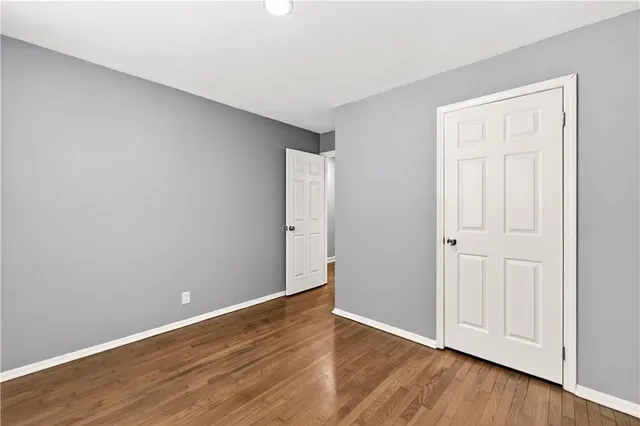 $250,000 | 7409 East 51 Street, Kansas City, MO 64129