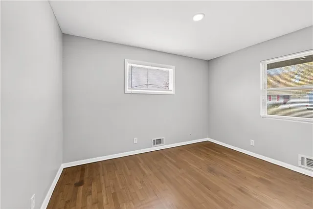 $250,000 | 7409 East 51 Street, Kansas City, MO 64129