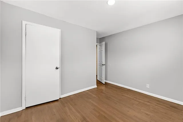 $250,000 | 7409 East 51 Street, Kansas City, MO 64129